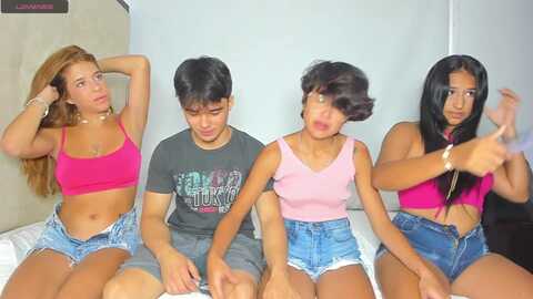 girlswetroom @ stripchat on 20230909