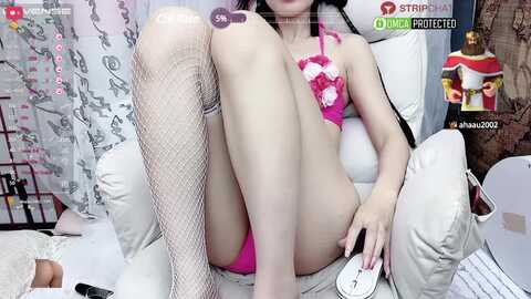 glenda_1