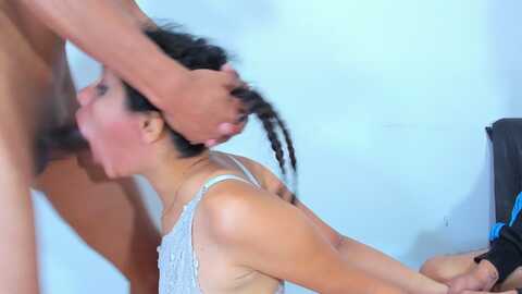 hard_unlimited @ stripchat on 20230909