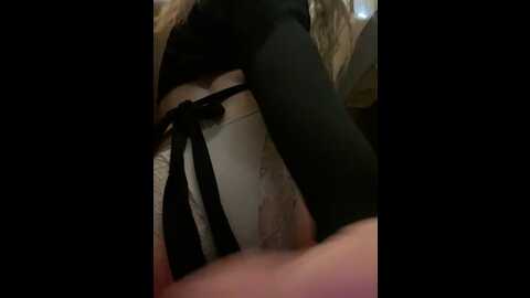 highway_pixie @ stripchat on 20230909