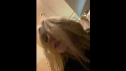 highway_pixie @ stripchat on 20230909