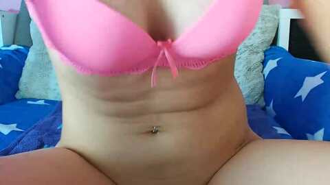 hot_svenja