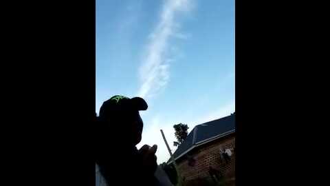 hotgal66 @ stripchat on 20230909