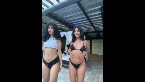 i_am_kat @ stripchat on 20230909