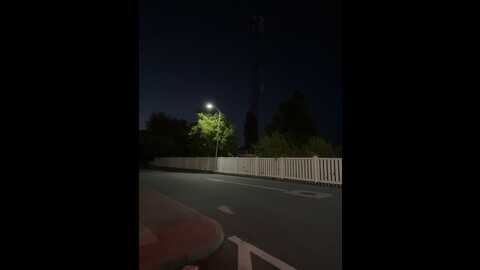 isabellaetthan @ stripchat on 20230909