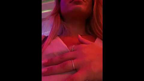 ivy_bae @ stripchat on 20230909