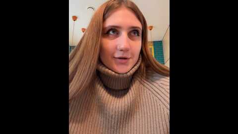 jessimur @ stripchat on 20230909