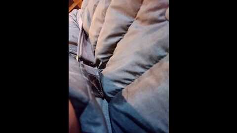 judyosweet @ stripchat on 20230909