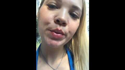 krystina_street @ stripchat on 20230909