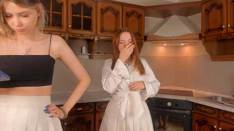 laurenmcdonald @ stripchat on 20230909