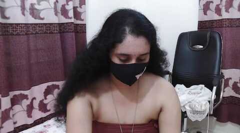 lipasharma @ stripchat on 20230909