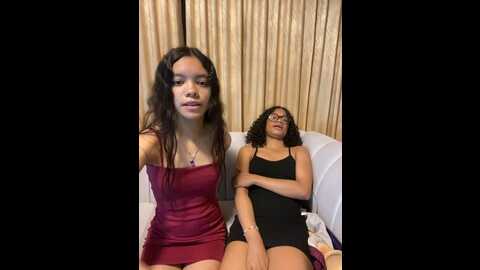 luisa_latinaaa @ stripchat on 20230909