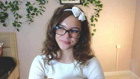 lylehancock @ stripchat on 20230909