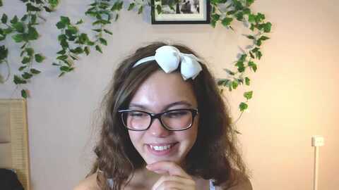 lylehancock @ stripchat on 20230909