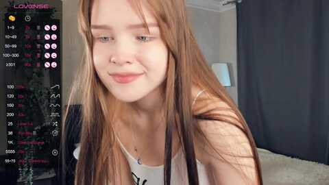 marilynphill @ stripchat on 20230909