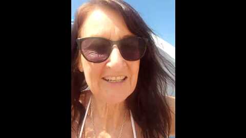 matureukhotwife @ stripchat on 20230909