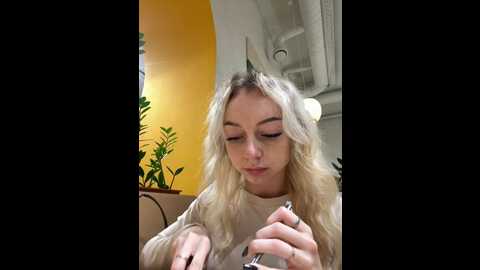 melissa__mur @ stripchat on 20230909