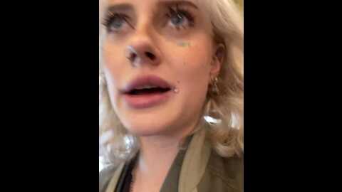 melissa_crazy @ stripchat on 20230909