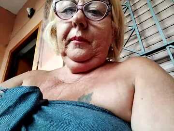 merisol_2 @ stripchat on 20230909