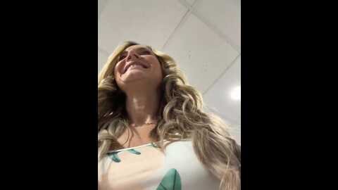 messynastynaty @ stripchat on 20230909