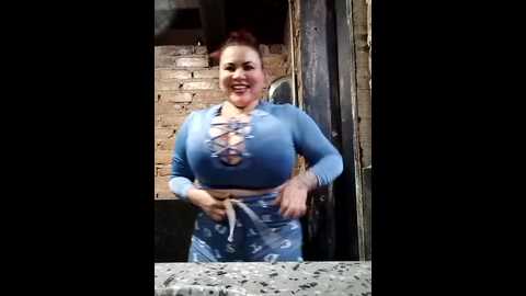 mia_hot_cum @ stripchat on 20230909