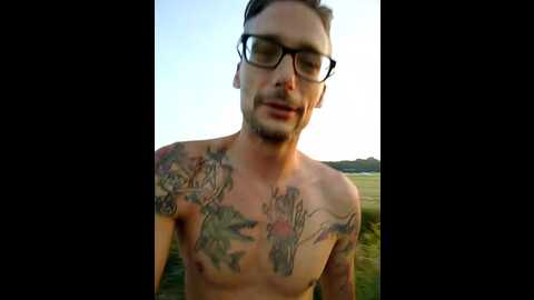 micky_mouth @ stripchat on 20230909