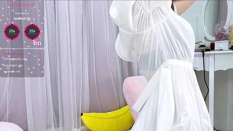 minami_xxx