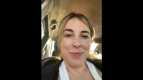 mommmyyummy @ stripchat on 20230909