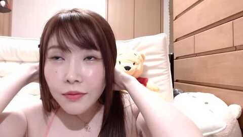 natinatu252525 @ stripchat on 20230909