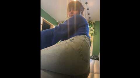 nikamur @ stripchat on 20230909