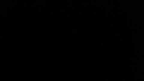 noo_dana @ stripchat on 20230909