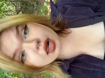 nymphosecret @ stripchat on 20230909