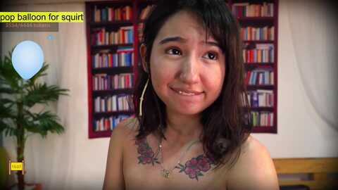 pinkie_princess @ stripchat on 20230909