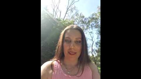 provocunt @ stripchat on 20230909