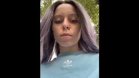 rinamood @ stripchat on 20230909