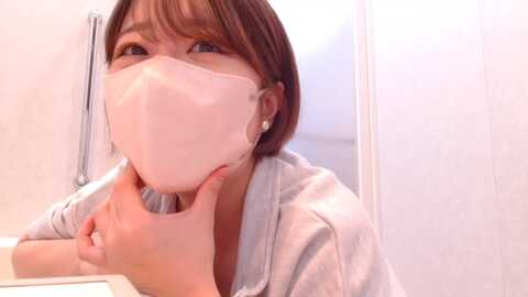 ruri_xo @ stripchat on 20230909