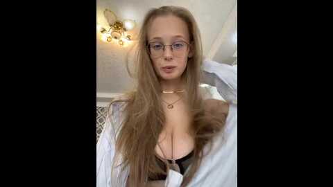 s_stephania @ stripchat on 20230909