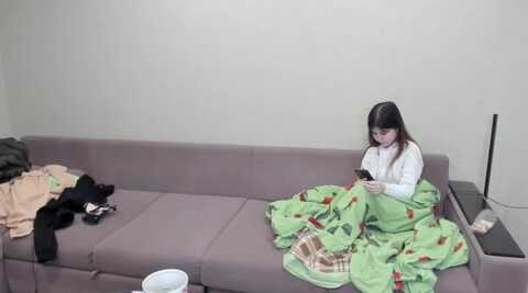 saddybaby @ stripchat on 20230909