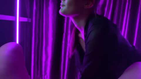 sallyjohn @ stripchat on 20230909