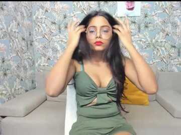 saraajayyy @ stripchat on 20230909