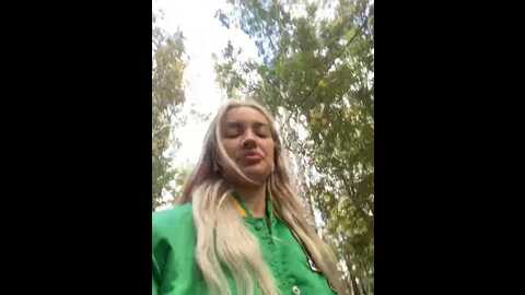 sextazy @ stripchat on 20230909