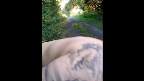 sexydreamercouple89 @ stripchat on 20230909