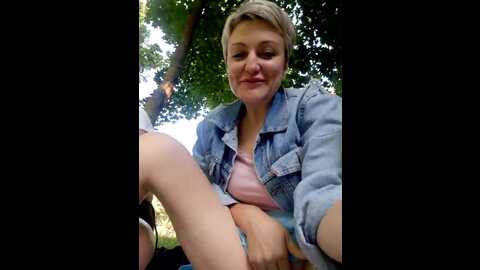 sexyenchantresses @ stripchat on 20230909