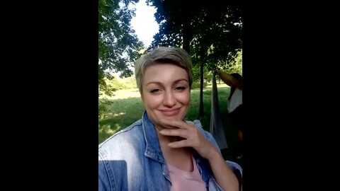 sexyenchantresses @ stripchat on 20230909