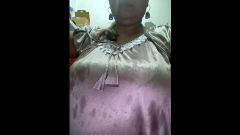 shravyaraj01 @ stripchat on 20230909