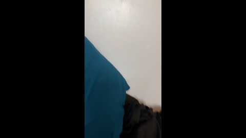 slimcowboy23@xh @ stripchat on 20230909