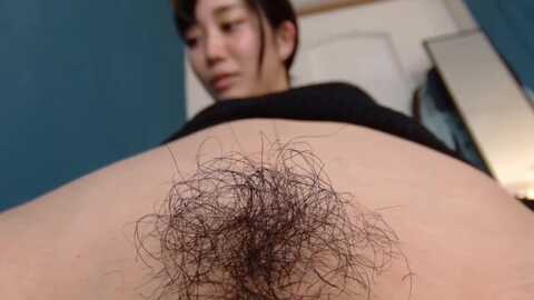 sorairosky @ stripchat on 20230909