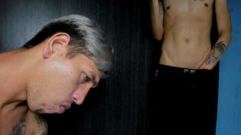 sweet_lizzy_ @ stripchat on 20230909