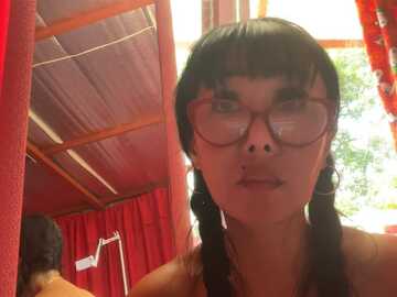 sweetieme @ stripchat on 20230909