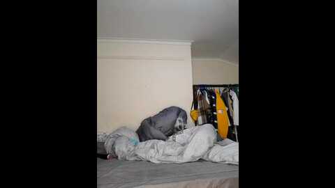 swiss_arrow3 @ stripchat on 20230909